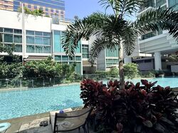 Marine Blue (D15), Condominium #579263221